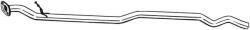 BOSAL Racord evacuare BOSAL 850-233 (850-233)