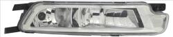 TYC Proiector ceata TYC 19-12977-05-9 (19-12977-05-9) - fixbox