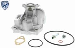 VAICO Pompa apa, racire motor VAICO V10-50048 (V10-50048)