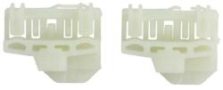 Blic Set reparat, macara geam Blic 6205-25-016821P (6205-25-016821P)