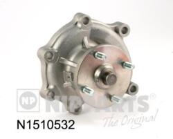 NIPPARTS Pompa apa, racire motor NIPPARTS N1510532 (N1510532)