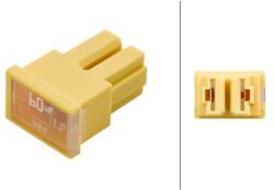 HELLA Siguranta fuzibila HELLA 8JS 740 026-041 (8JS 740 026-041) - fixbox