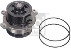 Febi Bilstein Pompa apa, racire motor FEBI BILSTEIN 30681 (30681)