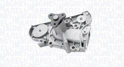 Magneti Marelli Pompa apa, racire motor MAGNETI MARELLI 352316170731 (352316170731)