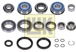 LUK Set reparatie, transmisie manuala LUK 462 0383 10 (462 0383 10)