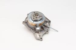 Continental Ctam Pompa apa, racire motor CONTINENTAL CTAM WPS3060 (WPS3060)