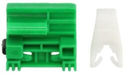 Blic Set reparat, macara geam Blic 6205-09-045824P (6205-09-045824P)