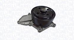 Magneti Marelli Pompa apa, racire motor MAGNETI MARELLI 352316171265 (352316171265)