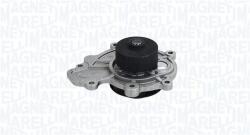 Magneti Marelli Pompa apa, racire motor MAGNETI MARELLI 350984014000 (350984014000)