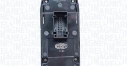 Magneti Marelli comutator, macara geam MAGNETI MARELLI 000051073010 (000051073010)