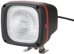 HELLA Lumina de lucru HELLA 1GA 996 142-141 (1GA 996 142-141)