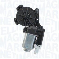 Magneti Marelli Electromotor, macara geam MAGNETI MARELLI 350103175100 (350103175100)