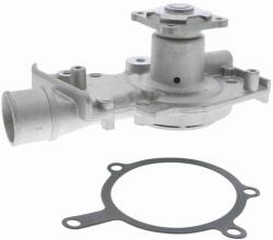 VAICO Pompa apa, racire motor VAICO V25-50020 (V25-50020)