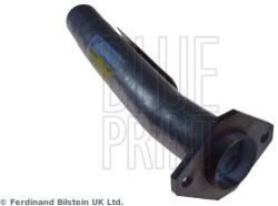 BLUE PRINT Racord evacuare BLUE PRINT ADN16019 (ADN16019)