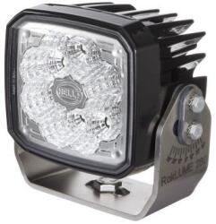 HELLA Lumina de lucru HELLA 1GA 995 606-511 (1GA 995 606-511)