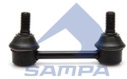 SAMPA Bieleta schimbare viteze SAMPA 043130 (043.130)