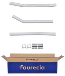 HELLA Racord evacuare HELLA 8LA 366 002-491 (8LA 366 002-491)