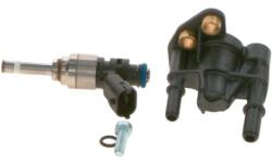Bosch Injector, aditiv BOSCH F 00B H40 097