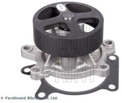 BLUE PRINT Pompa apa, racire motor BLUE PRINT ADN191102 (ADN191102)