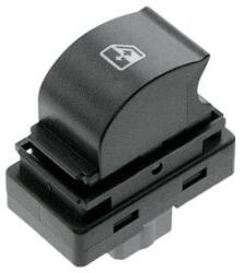MTR comutator, macara geam MTR 12176290 (12176290)