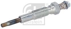 Febi Bilstein Bujie incandescenta FEBI BILSTEIN 176195