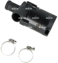 NRF Pompa apa, racire motor NRF 390081 (390081)