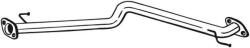 BOSAL Racord evacuare BOSAL 800-143 (800-143)