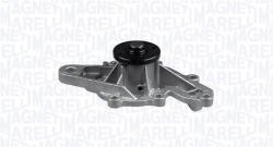 Magneti Marelli Pompa apa, racire motor MAGNETI MARELLI 352316170706 (352316170706)