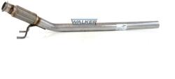 WALKER Racord evacuare WALKER 10697 (10697)