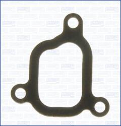 AJUSA Garnitura termostat AJUSA 00737700 (00737700)