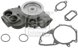 Febi Bilstein Pompa apa, racire motor FEBI BILSTEIN 27688 (27688)