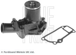 BLUE PRINT Pompa apa, racire motor BLUE PRINT ADZ99138 (ADZ99138)