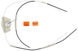 Blic Set reparat, macara geam Blic 6205-25-031801P (6205-25-031801P)