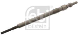 Febi Bilstein Bujie incandescenta FEBI BILSTEIN 47511