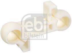 Febi Bilstein levier de schimbare viteze FEBI BILSTEIN 07705 (07705)