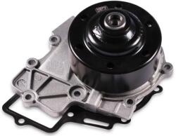 HEPU Pompa apa, racire motor HEPU P1518 (P1518)