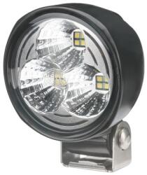 HELLA Lumina de lucru HELLA 1G0 996 576-041 (1G0 996 576-041)