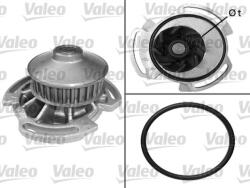 VALEO Pompa apa, racire motor VALEO 506282 (506282)