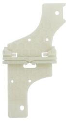 Blic Set reparat, macara geam Blic 6205-08-035823P (6205-08-035823P)