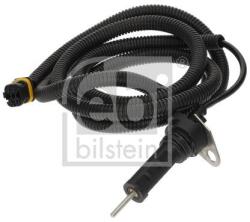 Febi Bilstein Senzor de avertizare, uzura placute de frana FEBI BILSTEIN 192962 (192962)