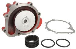 THERMOTEC Pompa apa, racire motor THERMOTEC WP-DZ104 (WP-DZ104)