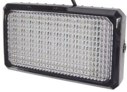 HELLA Lumina de lucru HELLA 1GD 996 193-011 (1GD 996 193-011)