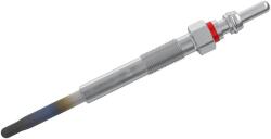 Bosch Bujie incandescenta BOSCH 0 250 404 002