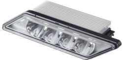 HELLA Lumina de lucru HELLA 1GE 996 298-351 (1GE 996 298-351)