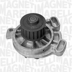 Magneti Marelli Pompa apa, racire motor MAGNETI MARELLI 350981772000 (350981772000)