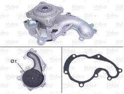 VALEO Pompa apa, racire motor VALEO 506641 (506641)