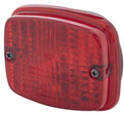 HELLA Lumina de ceata spate HELLA 2NE 003 030-167 (2NE 003 030-167)
