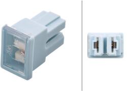 HELLA Siguranta fuzibila HELLA 8JS 740 026-001 (8JS 740 026-001) - fixbox
