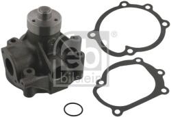 Febi Bilstein Pompa apa, racire motor FEBI BILSTEIN 17468 (17468)