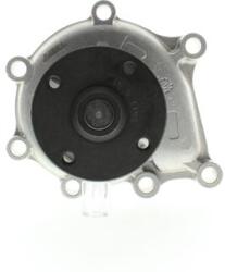 AISIN Pompa apa, racire motor AISIN WPK-008 (WPK-008)